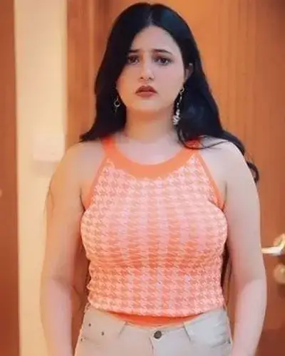 Nagri Call Girls Service