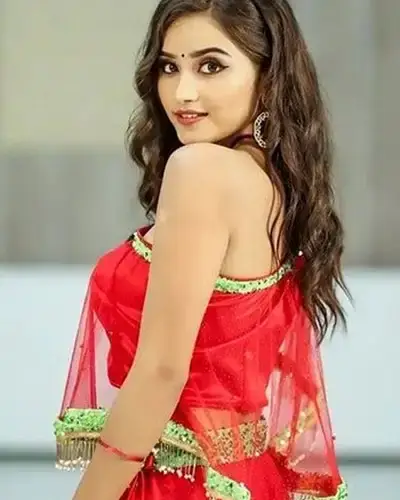 Call Girls Service Nagri