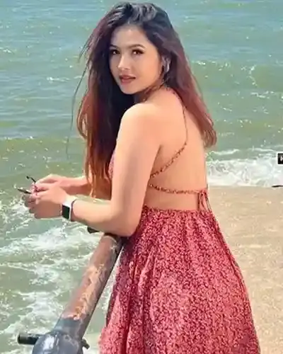 Call Girls in Nagri