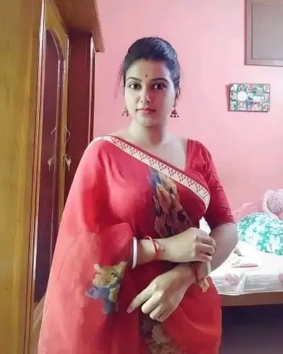 Call Girl Service in Nagri