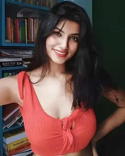 Nagri Call Girl