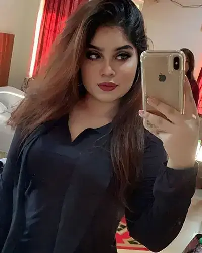 Nagri Call Girl Service