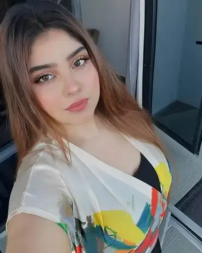 Call Girl Nagri