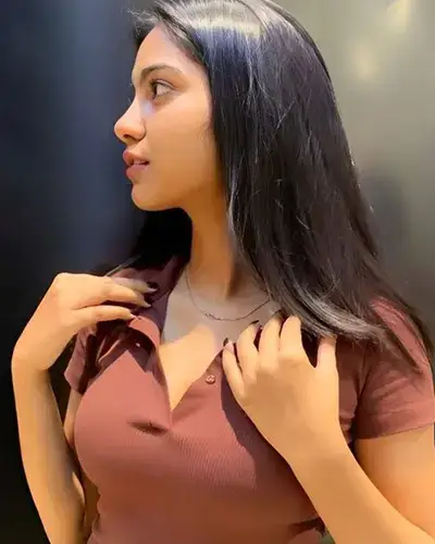 Call Girl Service Nagri