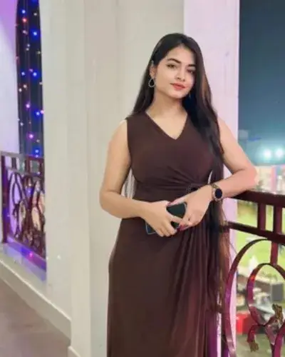 Escorts Service Nagri
