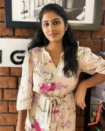 Escorts Nagri