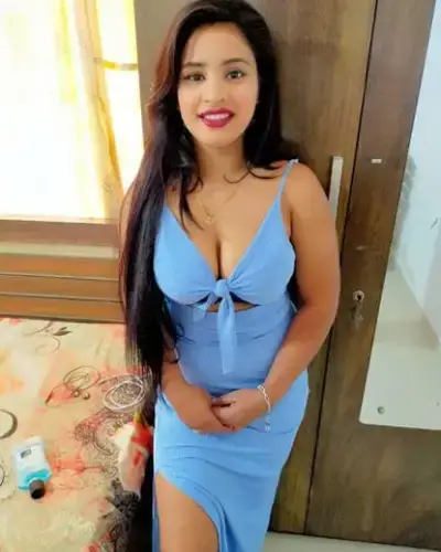 Nagri Escorts