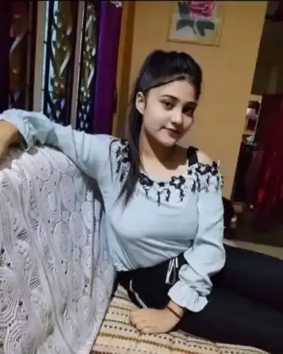 Escorts Service In Nagri