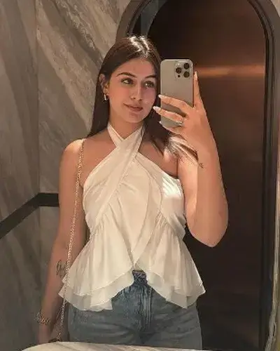 Escorts In Nagri
