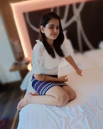Escort Service In Nagri