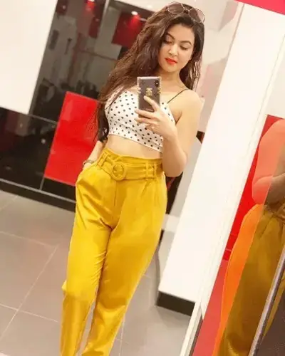 Nagri Escort
