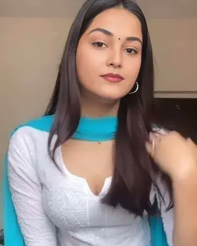 Escort In Nagri