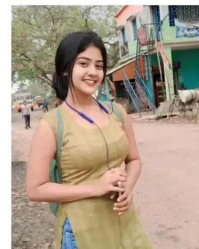 Nagri Escort Service