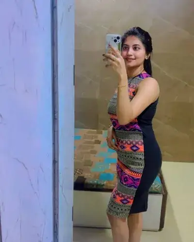 Escort Nagri