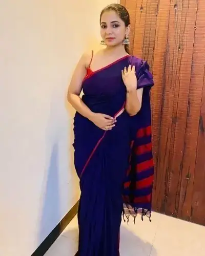 Call Girls Nagri Cash On Delivery