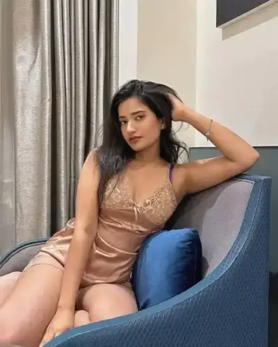 Call Girls Nagri Cash On Delivery